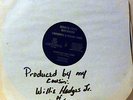 CREATIVE & PRIME TIME I Can Work This -RARE RANDOM RAP 12