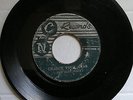 ROLAND ALPHONSO - LEE HARVEY JNR //  THE BLUE BEATS - CHANGE YOUR GEAR / C & N