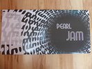 PEARL  JAM    LOLLAPALOOZA  MMXIII     3 LP´S