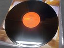 AC/DC BLOW*UP*YOUR*VIDEO Aus/New*Zealand*  LP