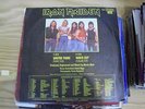 IRON MAIDEN SPECIAL PROMO SINGLE GIRA