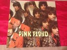 Orig.uk Mono Lp Pink Floyd Piper At The Gates Of Dawn Emi Columbia Scx6175