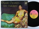 MELODIANS Sweet Sensation LP on Harry J