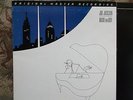 Joe Jackson---Night And Day---MFSL Original Master Recording---MFSL 1-080