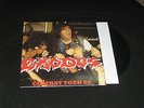 EXODUS-COMBAT TOUR 1985 7