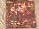 Bull Moose Jackson 