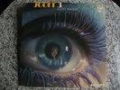 LP  Scott Walker - Scott 3