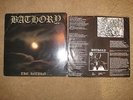 BATHORY  