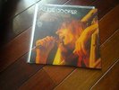 ALICE COOPER HELLO HOORAY 45 7