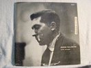 NORGRAN  1010-GEORGE WALLINGTON WITH STRINGS -DG - NM  -ORIG