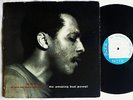 THE AMAZING BUD POWELL 1st BLUE NOTE 1503 LP Lexington DG Flat edge RVG Ear EX