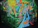 TOPS 1970 UK ORIG   AUDIENCE   FRIENDS FRIENDS FRIENDS = Prog Van der Graaf