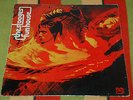 The Stooges - Fun House , UK 1970 Firstpress w Single sleeve 