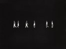 Max Richter - Infra   Rare FATCAT LP 2010 Modern Classical