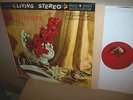 CESARE VALLETTI Live 1959/SCHUMANN Dichterliebe/LSC-2412 SD 3S, 1S Stereo LP/NM-