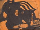 Led Zeppelin - Heartbreaker - 7 