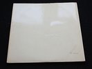 BEATLES White Album UK MONO 1st Press Low Number Psych D/LP Complete