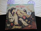 DONOVAN HMS Donavan UK Purple Dawn Pressing Psych D/LP MINT-