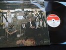 HONEYBUS Story UK Deram 1969 Pop Psych LP RARE