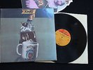 KINKS Arthur US orig 2-color Reprise 1st Pressing LP Nr MINT Psych