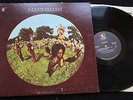 MAXIMILLIAN s/t RARE US ACB Psych LP Nr MINT RARE