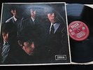 ROLLING STONES No. 2 UK MONO Blind Man 1st Pressing Decca 4661 LP