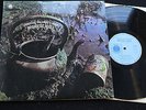 ROOSEVELT HOLTS Presenting The Country Blues RARE UK Blue Horizon LP NM