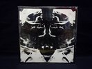 Mott The Hoople: Mad Shadows Original USA Vinyl LP NEW SEALED Atlantic SD 8272