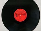 MICHAEL CAMPBELL - AFRICAN TRIBESMAN YORUBA DUB / SUFFERES HEIGHTS RECORDS DISC