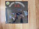 BLACK  SABBATH  XIII   FRIENDS  ARENA  STOCKHOLM/SWEDEN,  2013-11-22    1 LP