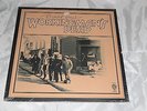 GRATEFUL DEAD WORKING MAN'S DEAD  STILL FACTORY SEALED USA LP