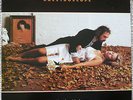 KALEIDOSCOPE . WHITE FACED LADY . Superb Fairfield Parlour Double LP . VERY RARE