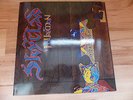 SKYCLAD  FOLKEMON  1  LP     NOTVD