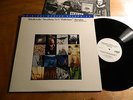 AUDIOPHILE TAS LIST LP -KARAJAN-TCHAIKOVSKY SYM # 6 -MFSL 45rpm MASTER REC -Ex++