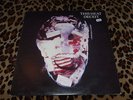 This Heat - Deceit (LP, Album, RE)