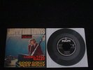 Jerry Lee Lewis - Long Tall Sally / Good Golly Miss Molly - Star-Club Philips