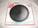 *Rare* REGGAE BOX SET 