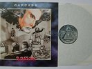 Carcass 