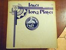FACES  LONG PLAYER ex+ / ex 1971 UK edge stichted VINYL LP