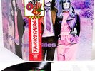 (KING CRIMSON) McDONALD AND GILES same JAPAN orig LP  [FREE P+P]