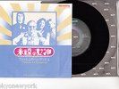 WISHBONE ASH 7