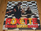 ROXETTE 