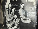 MINT  MONO 1966 Orig = The ROLLING STONES LIVE IN LONDON = RAVE UP BEAT GARAGE 