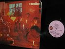 VERY RARE 1967 = MONO = UK Orig TRAFFIC   MR FANTASY Sitar Psych POPSIKE Garage