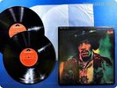 JIMI HENDRIX Electric Ladyland MP9301 2LP Z5018
