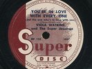 14pc78-Blues-Super Disc 1047-Viola Watkins
