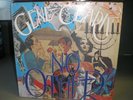 GENE CLARK No Other '74 Elektra 1016 SEALED MINT Byrds