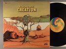 Fever Tree  Creation    Psych
