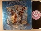 Frijid Pink  Defrosted     Blues Psych