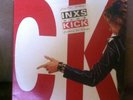 Inxs...KICK LIMITED EDITION